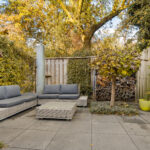 Gestellaan 44 – Foto 15