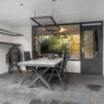 Gestellaan 44 – Foto 16