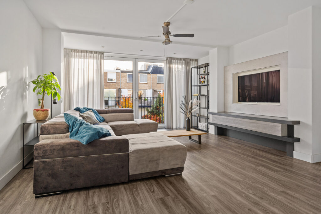 Gestellaan 44 – Foto 18