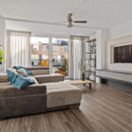 Gestellaan 44 – Foto 18