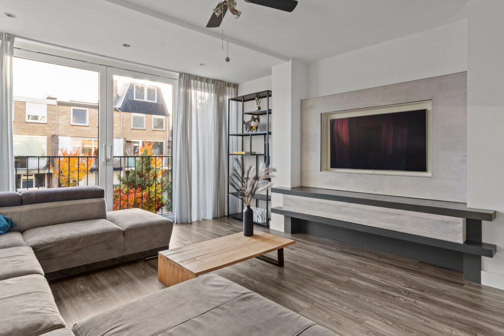 Gestellaan 44 – Foto 19