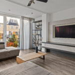 Gestellaan 44 – Foto 19