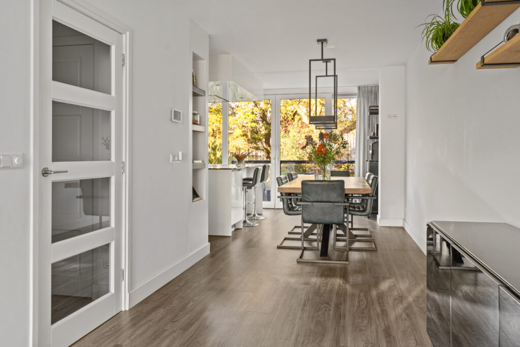 Gestellaan 44 – Foto 20