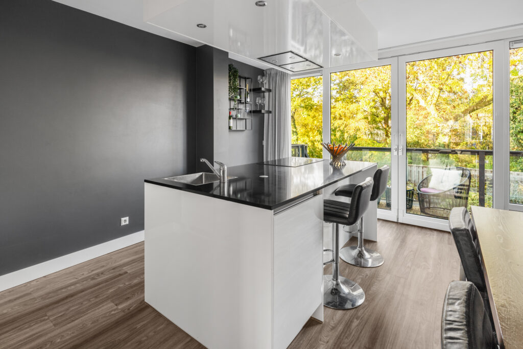 Gestellaan 44 – Foto 22