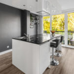 Gestellaan 44 – Foto 22