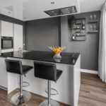 Gestellaan 44 – Foto