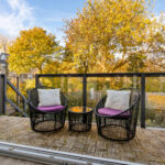 Gestellaan 44 – Foto 21