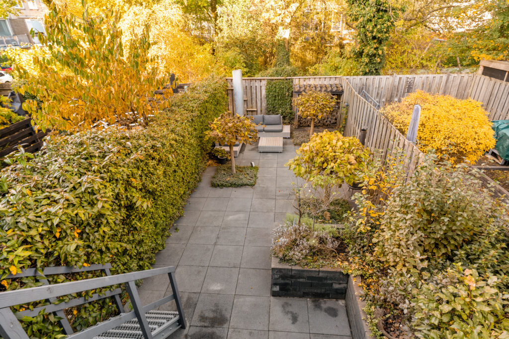 Gestellaan 44 – Foto 24