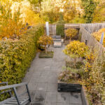 Gestellaan 44 – Foto 24