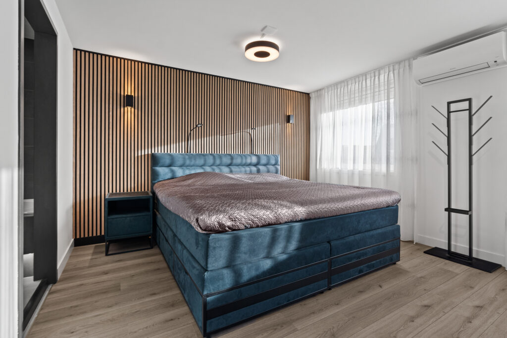 Gestellaan 44 – Foto 2