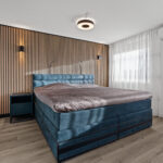 Gestellaan 44 – Foto 2