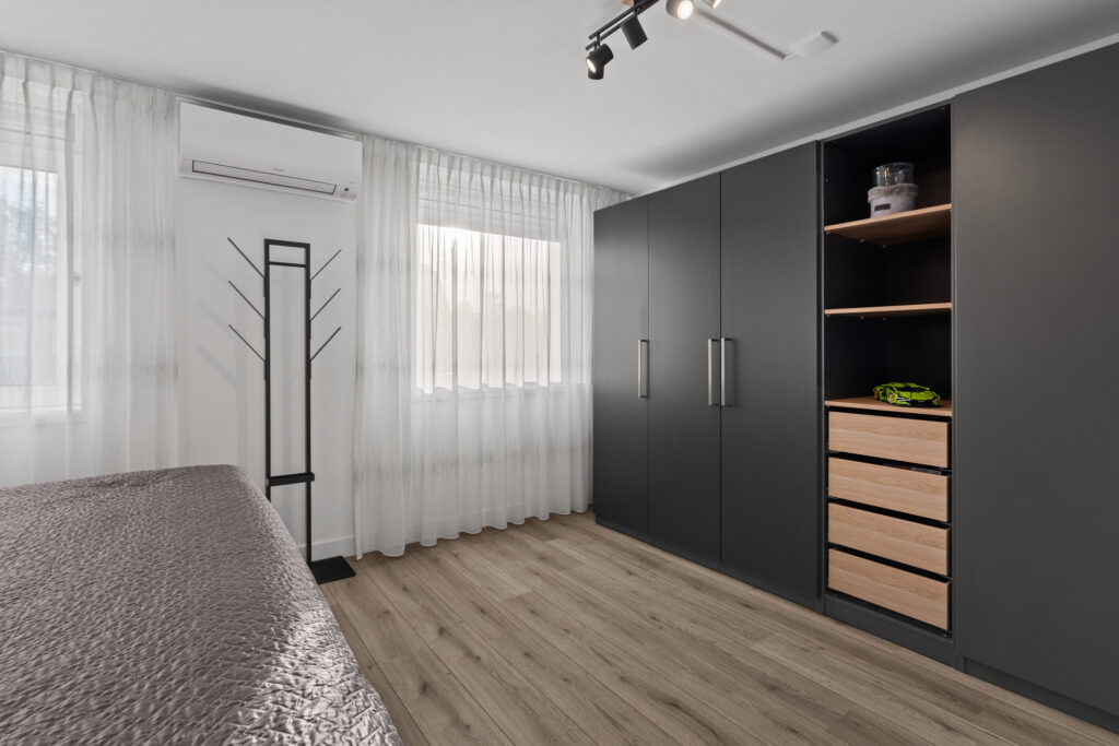 Gestellaan 44 – Foto 23