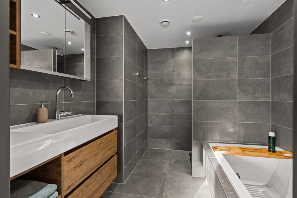 Gestellaan 44 – Foto 3