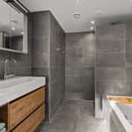 Gestellaan 44 – Foto 3