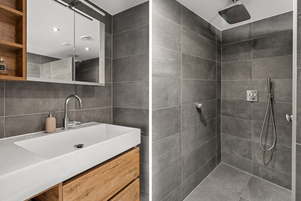 Gestellaan 44 – Foto 25