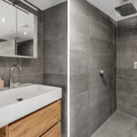 Gestellaan 44 – Foto 25