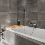 Gestellaan 44 – Foto 29