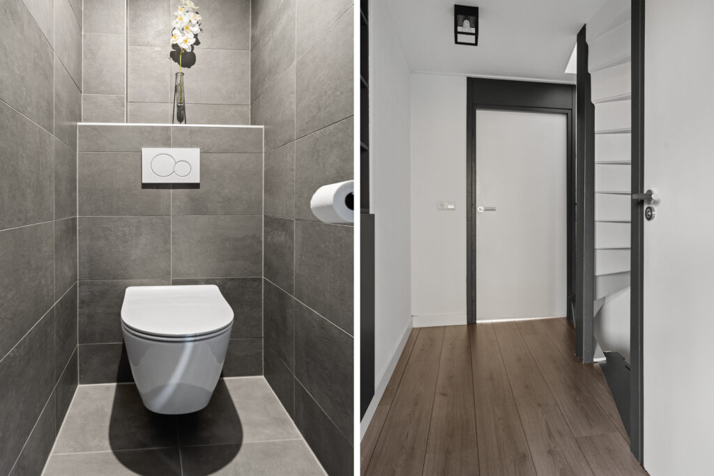 Gestellaan 44 – Foto 27