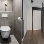 Gestellaan 44 – Foto 27