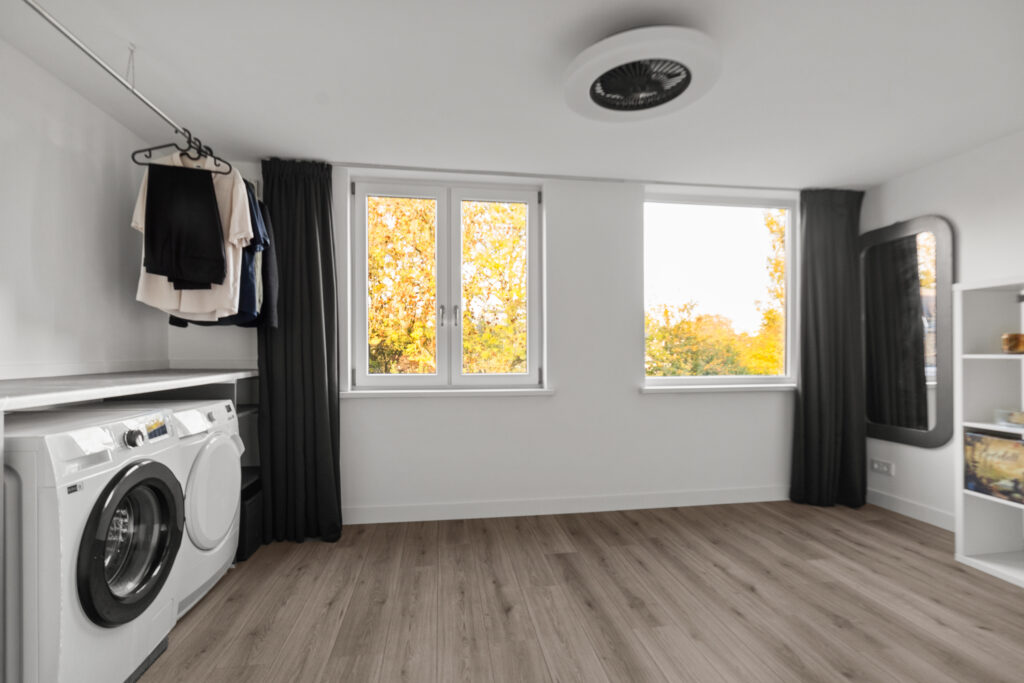 Gestellaan 44 – Foto 26