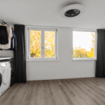 Gestellaan 44 – Foto 26