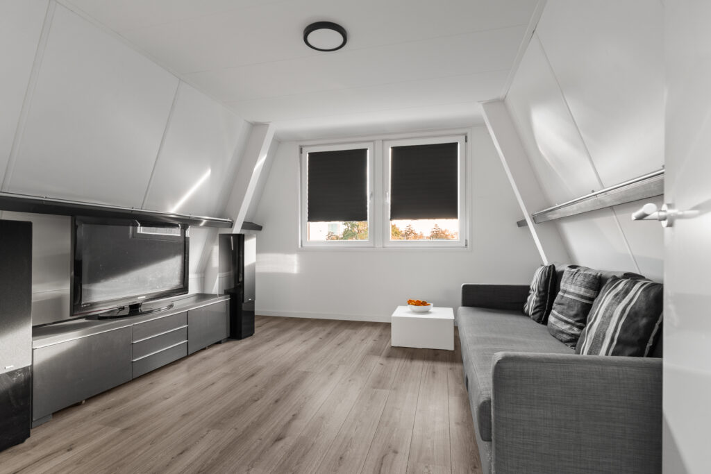 Gestellaan 44 – Foto 28