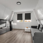 Gestellaan 44 – Foto 28