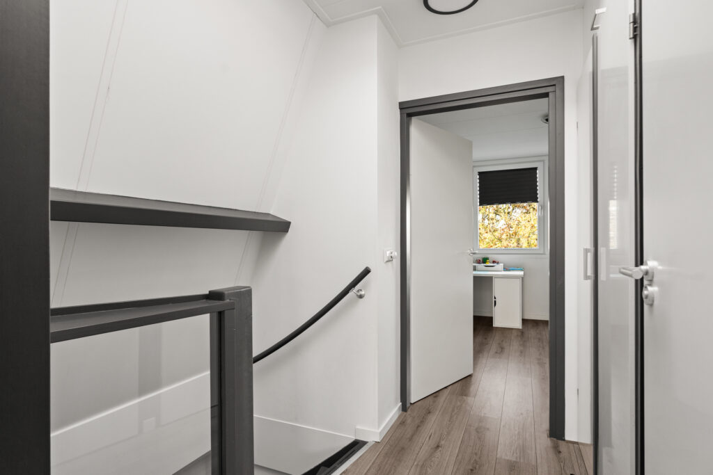 Gestellaan 44 – Foto 30