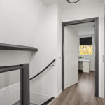 Gestellaan 44 – Foto 30