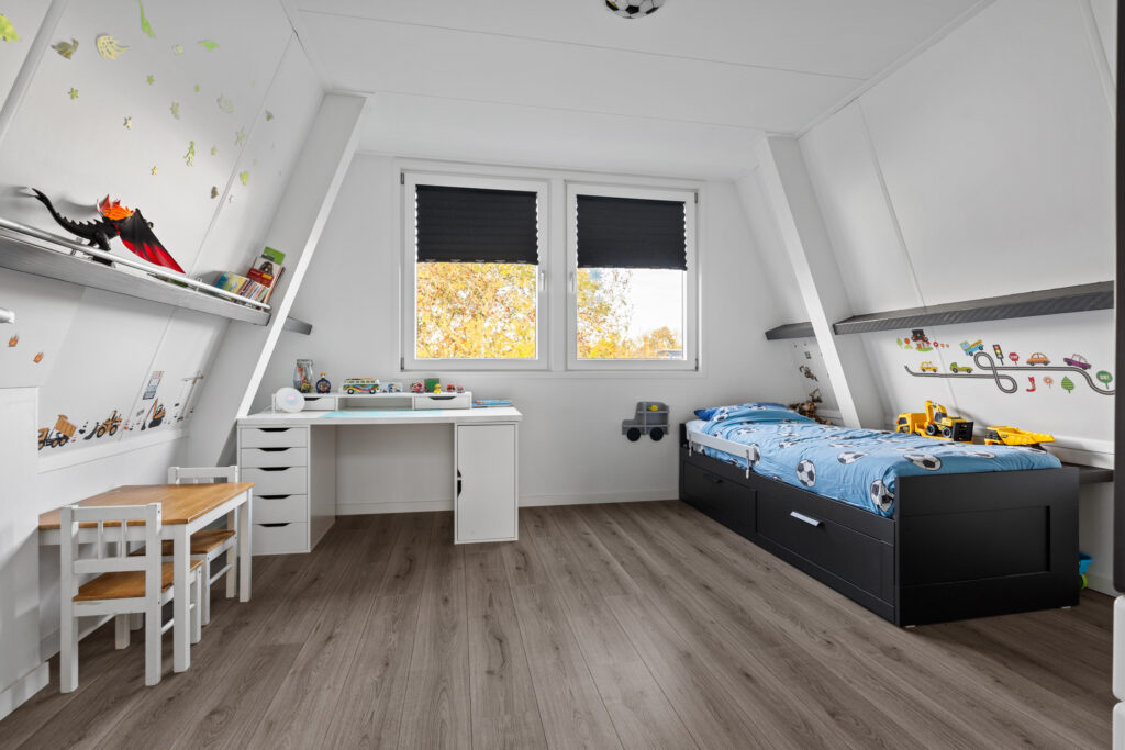 Gestellaan 44 – Foto 31