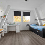 Gestellaan 44 – Foto 31