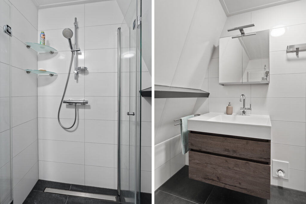 Gestellaan 44 – Foto 32