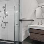 Gestellaan 44 – Foto 32