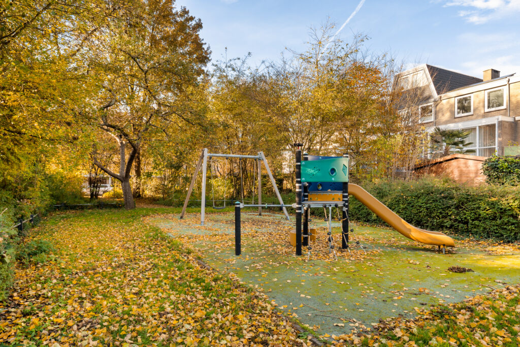 Gestellaan 44 – Foto 33