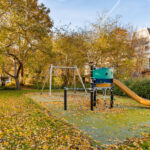 Gestellaan 44 – Foto 33