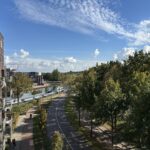 Meentwal 142 – Foto 15