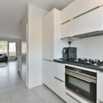 Antilopespoor 283 – Foto 9