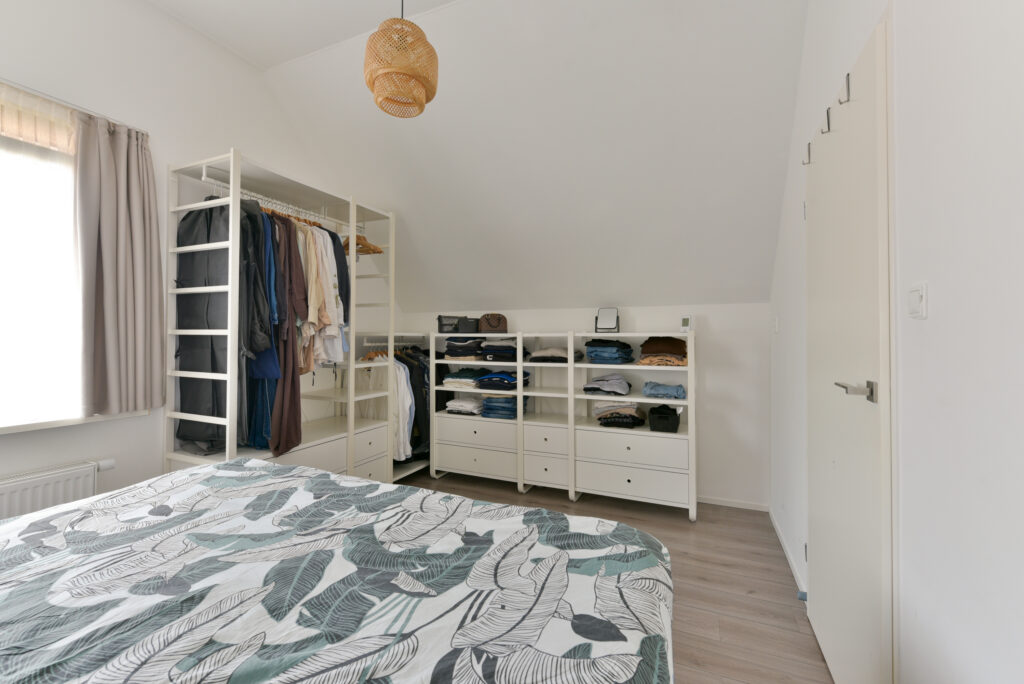 Antilopespoor 283 – Foto 18