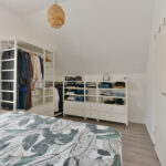 Antilopespoor 283 – Foto 18