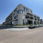 Wilde rucolavliet 59 – Foto