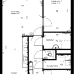 Wilde rucolavliet 59 – Foto 10