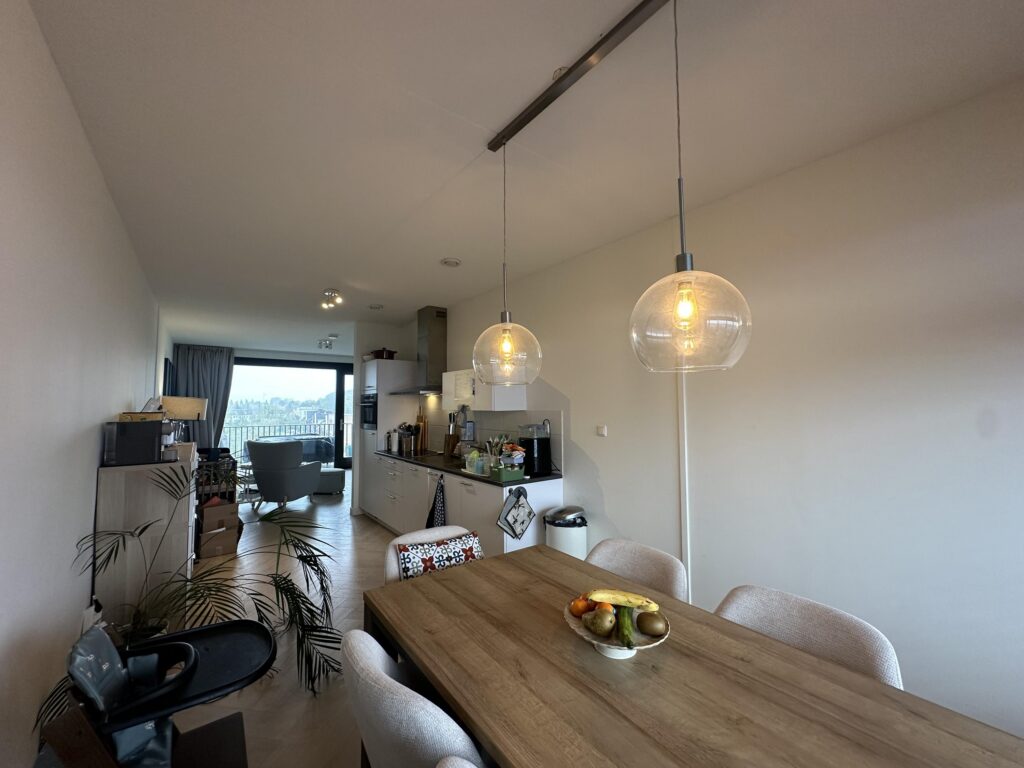 Wilde rucolavliet 59 – Foto 6