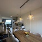 Wilde rucolavliet 59 – Foto 6