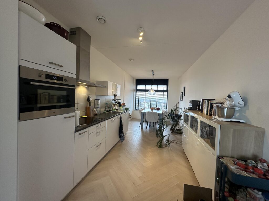 Wilde rucolavliet 59 – Foto 3