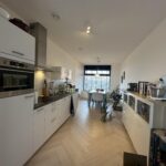 Wilde rucolavliet 59 – Foto 3