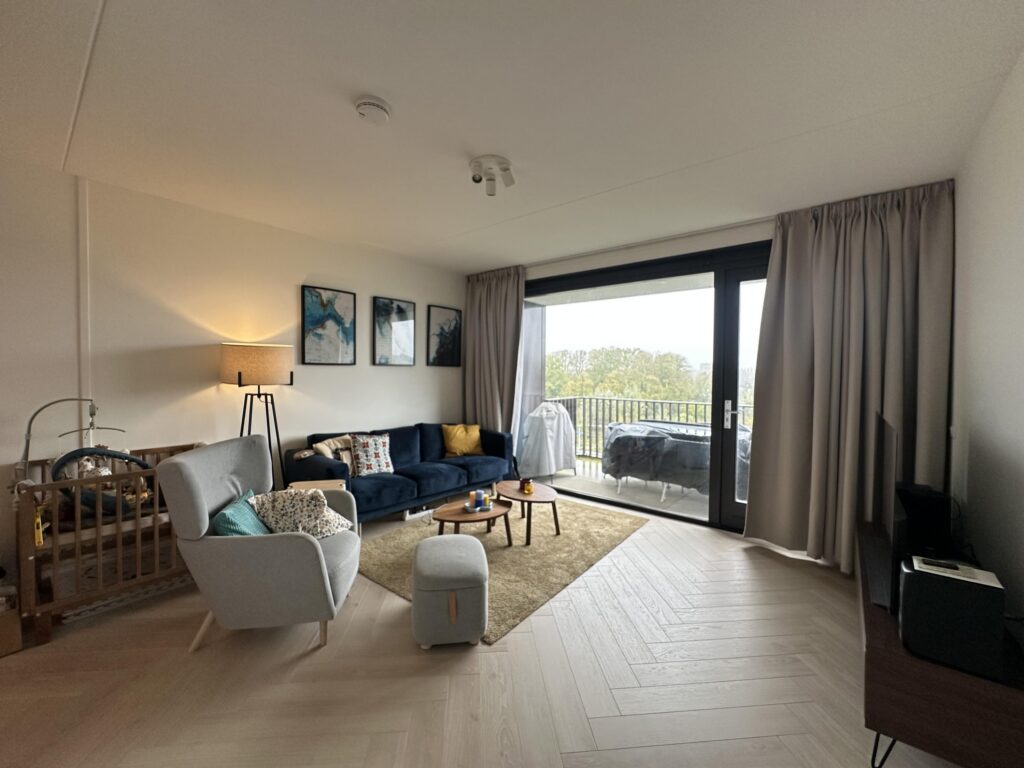 Wilde rucolavliet 59 – Foto 5