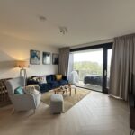 Wilde rucolavliet 59 – Foto 5