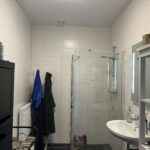 Wilde rucolavliet 59 – Foto 7