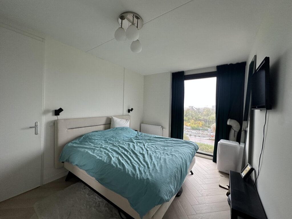 Wilde rucolavliet 59 – Foto 9