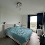 Wilde rucolavliet 59 – Foto 9